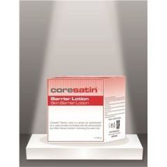 Coresatin Barier Lotion Kavanoz 500 gr.