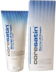 Coresatin Bariyer P Krem Tüp 200 ml.