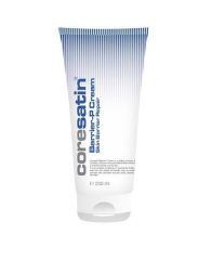 Coresatin Bariyer P Krem Tüp 200 ml.