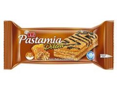 ETİ PASTAMİA BALLI CEVİZLİ PASTA 27,5 GR