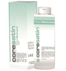 Coresatin Relief Shampoo 250 ml.
