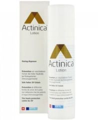 Daylong Actinica Lotion 30 gr.