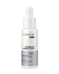 Cumlaude Lab Summum Correction Gotas 25 ml.