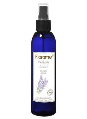 Florame Lavanta Suyu 200 ml.