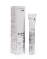 Cumlaude Lab Summum RX Eyes 15 ml.