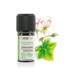 Florame Itır Esansiyel Yağı 5 ml.