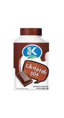 SEK SÜT 200 ML ÇİKOLATALI