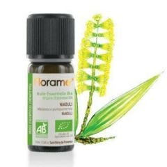Florame Niauli Esansiyel Yağı 10 ml.