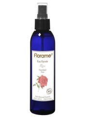 Florame Gül Suyu 200 ml.