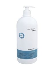 Cumlaude Lab Xeralaude 6 Leche 1000 ml.
