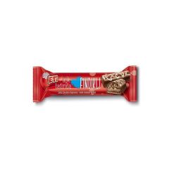 ETİ ÇİKOLATA AŞK TADINDA SÜTLÜ 37GR