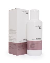 Cumlaude Lab Gynelaude Higiene Intima Diaria Gel 500 ml.