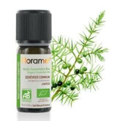 Florame Ardıç Kozalağı Esansiyel Yağı 10 ml.