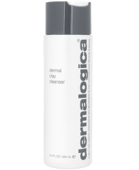 Dermalogica Dermal Clay Cleanser - Arındırıcı, Canlandırıcı Temizleyici 100 ml.