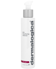 Dermalogica Skin Resurfacing Cleanser 150 nl.- - Yumuşatıcı Eksfoliasyon Yapan Temizleyici