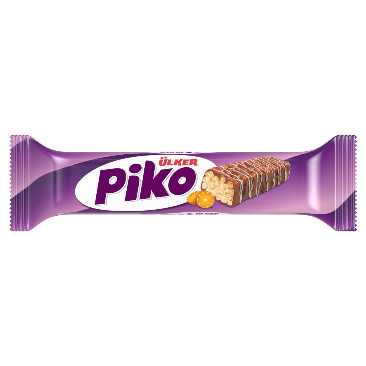 ÜLKER PİKO 18 GR