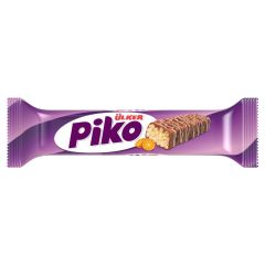 ÜLKER PİKO 18 GR