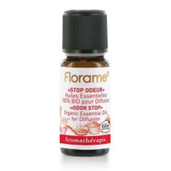 Florame Odor Stop 10 ml.