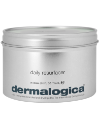 Dermalogica Daily Resurfacer - Aydınlatıcı Eksfoliant 15 ml.