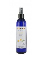 Florame Papatya Çiçek Suyu 200 ml.
