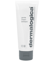 Dermalogica Gentle Cream Exfoliant 75 ml. - Süper Yumuşatıcı Maske