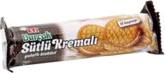 ETİ BURÇAK YULAFLI SÜTLÜ KREMALI 100 GR