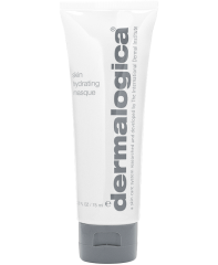 Dermalogica Skin Hydrating Masque 75 ml. - Ferahlatıcı ve Serinletici Jel