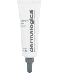 Dermalogica Intensive Eye Repair 15 ml. - Cilde Canlılık Veren Krem