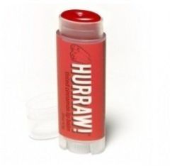 Hurraw Lip Balm Cinnamon Dudak Balmı Tarçın 4.3 gr.