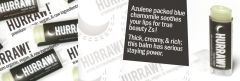 Hurraw Lip Balm Moon Dudak Balmı Ay 4.3 gr.
