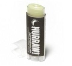 Hurraw Lip Balm Moon Dudak Balmı Ay 4.3 gr.