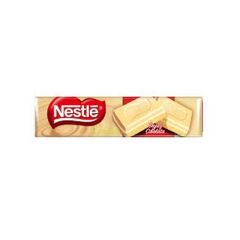 NESTLE BATON ÇİKOLATA BEYAZ 30 GR