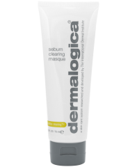 Dermalogica Sebum Clearing Masque 75 ml. - Sivilce Engelleyici