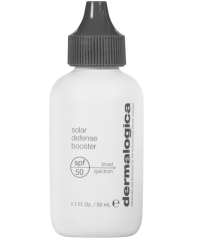 Dermalogica Solar Defense Booster Spf50 50 ml.