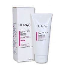 Lierac Phytolastil Gel 200 ml.