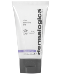 Dermalogica Ultra Sensitive Tint Spf30 - Hafif Renkli Nemlendirici