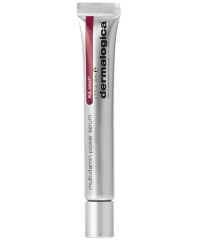 Dermalogica Multivitamin Power Serum 22 ml.
