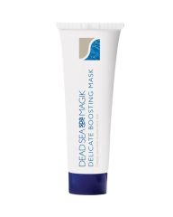Dead Sea Spa Magik Delicate Boosting Mask 75 ml. - Cilt Bakım Maskesi