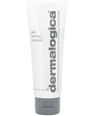Dermalogica Skin Refining Masque 75 ml. - Arındırıcı ve Gözenek Temizleyici