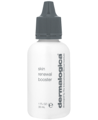 Dermalogica Skin Renewal Booster 30 ml. - Pürüzsüzleştirici ve Yenileyici