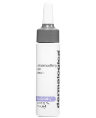 Dermalogica Ultrasmoothing Eye Serum 15 ml. - Sıkılaştırıcı Nazik Göz Bakımı