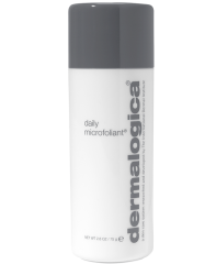 Dermalogica  Daily Microfoliant 75 gr. - Hassas Aydınlatıcı Eksfoliant