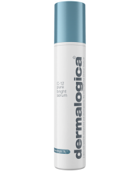 Dermalogica C-12 Pure Bright Serum 50 ml. - Cildi Aydınlatan Serum