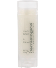Dermalogica Climate Control Lip 4.5 gr. - Hassasiyeti Azaltan ve Onarıcı Balm