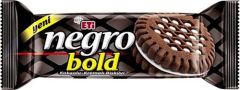ETİ NERO BOLD 120 GR