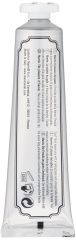 Marvis Whitening Mint Diş Macunu 75 ml.
