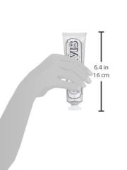 Marvis Whitening Mint Diş Macunu 75 ml.