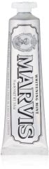 Marvis Whitening Mint Diş Macunu 75 ml.