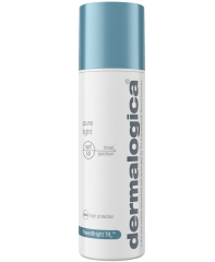 Dermalogica Pure Light Spf50 50 ml. - Geniş Spektrumlu Nemlendirici