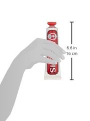 Marvis Cinnamon Mint Diş Macunu 75 ml.